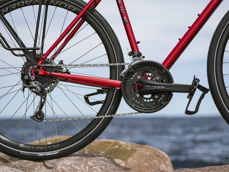 Trek 520 best sale price