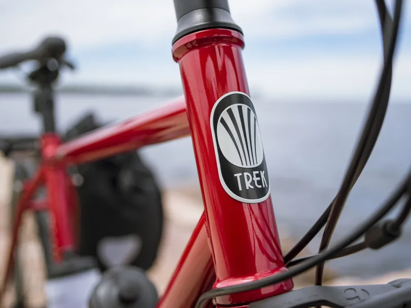 Trek 520 60cm online