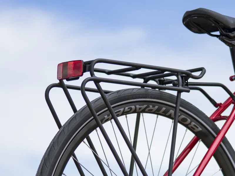 Trek 520 touring bike 2019 diablo red on sale