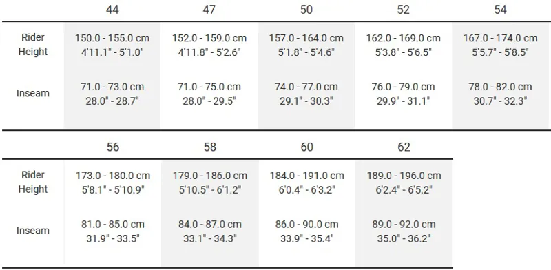 Trek Domane SL 4 2021 Road Bike Slate/Radioactive Red-9