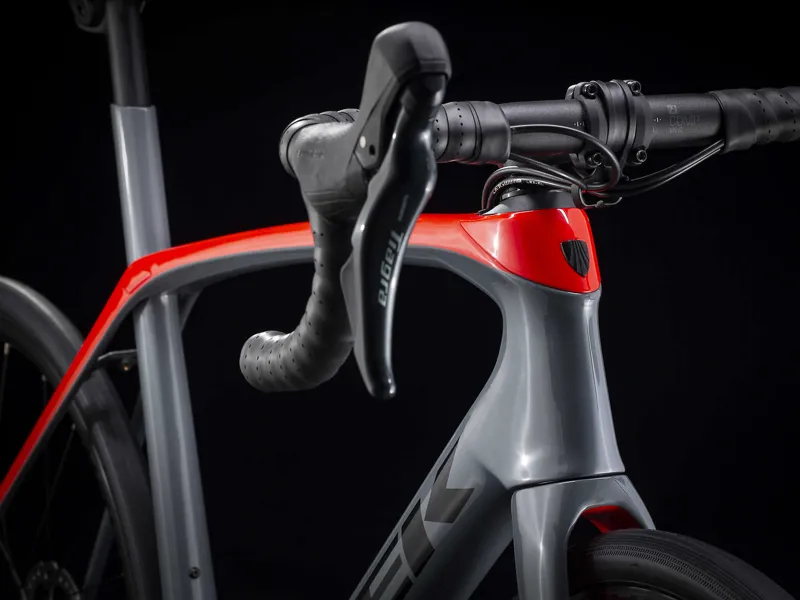 Domane 2025 sl 4