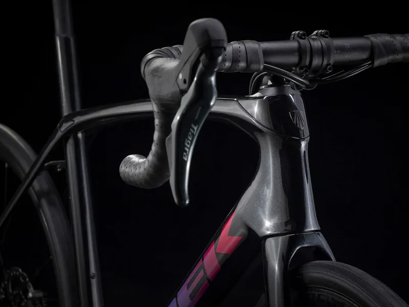 Domane sl4 top