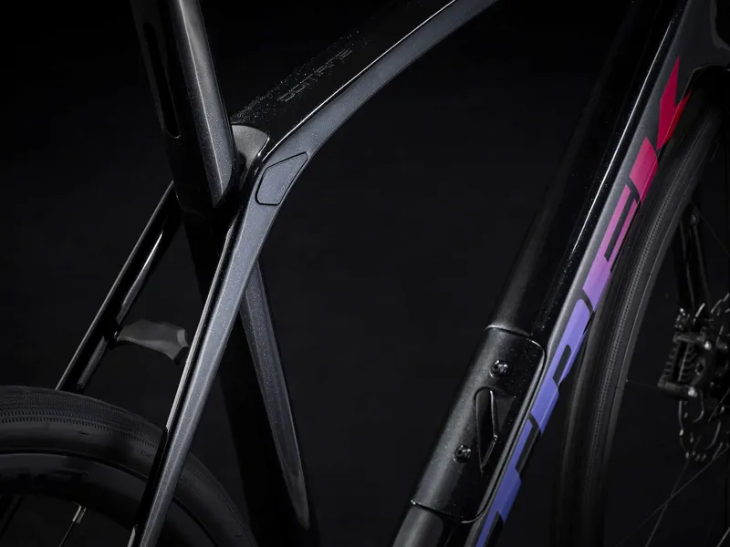 Trek domane shop sl4 2021