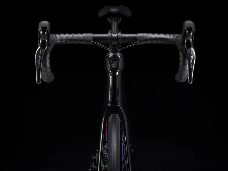 Domane top sl4 2020