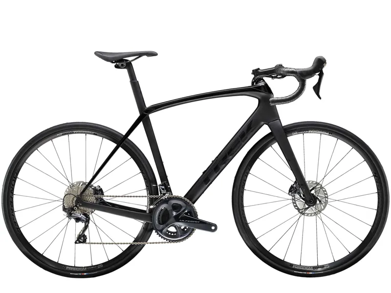 Domane slr 6 disc women's 2025