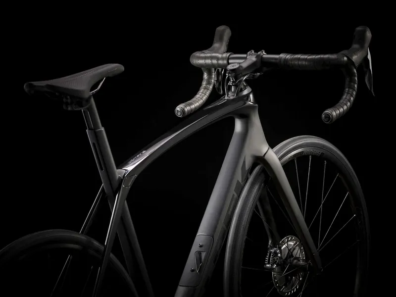 Trek domane sl 2020 sales
