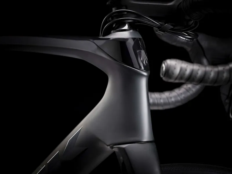 Domane sales sl 2020