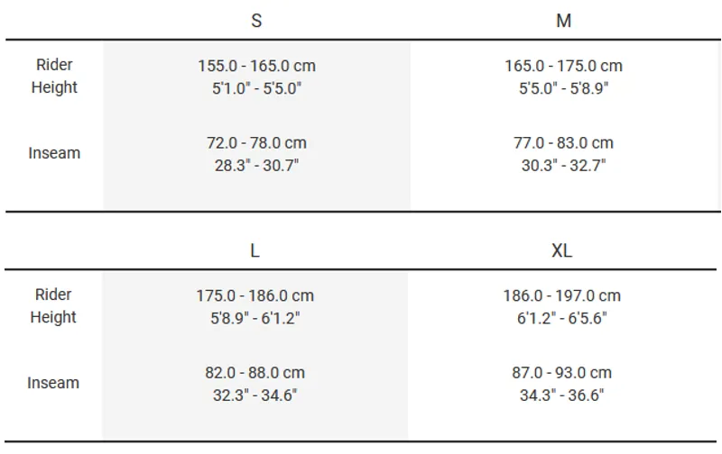 Trek Dual Sport 3 2021 Hybrid Bike Lithium Grey-1