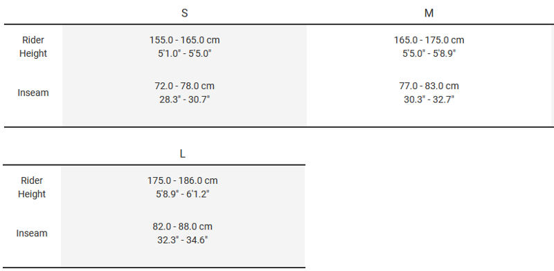 Trek Dual Sport 3 Womens Hybrid Bike in Blue-1