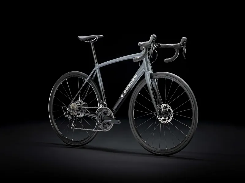 Trek emonda alr disc 2020 new arrivals