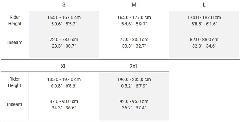 Trek FX 1 Disc Hybrid Bike Solid Charcoal-9