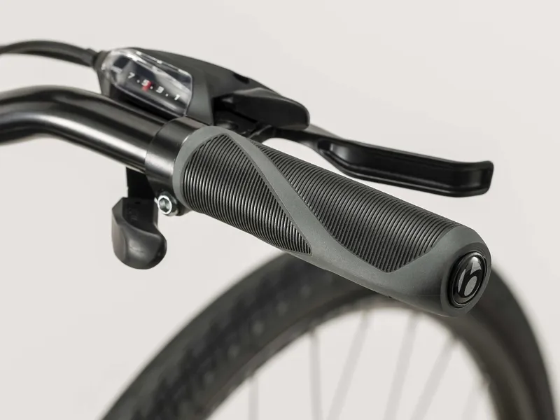 Trek fx shop 1 hybrid