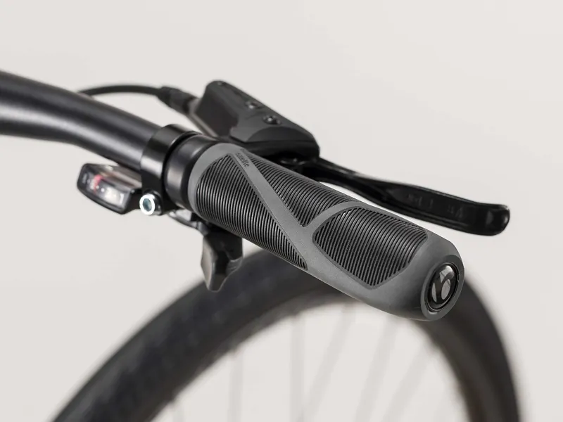Trek fx sale 2 mens