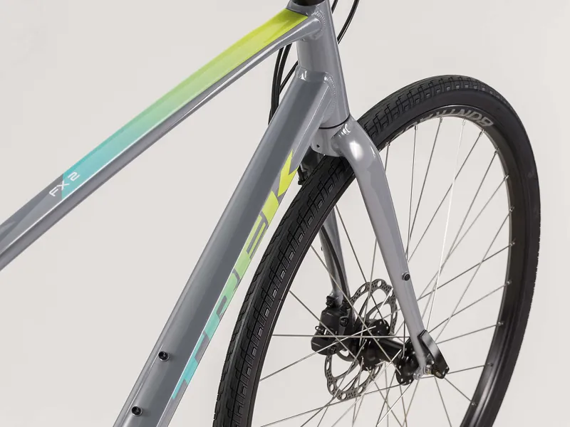 Trek fx gravel deals