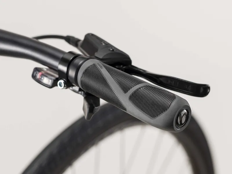 Trek fx2 disc mens best sale