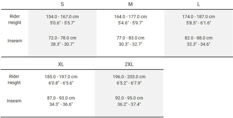 Trek FX 3 Disc Mens Hybrid Bike Rage Red-10