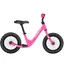 Trek Kickster 2021 Kids Balance Bike Flamingo Pink