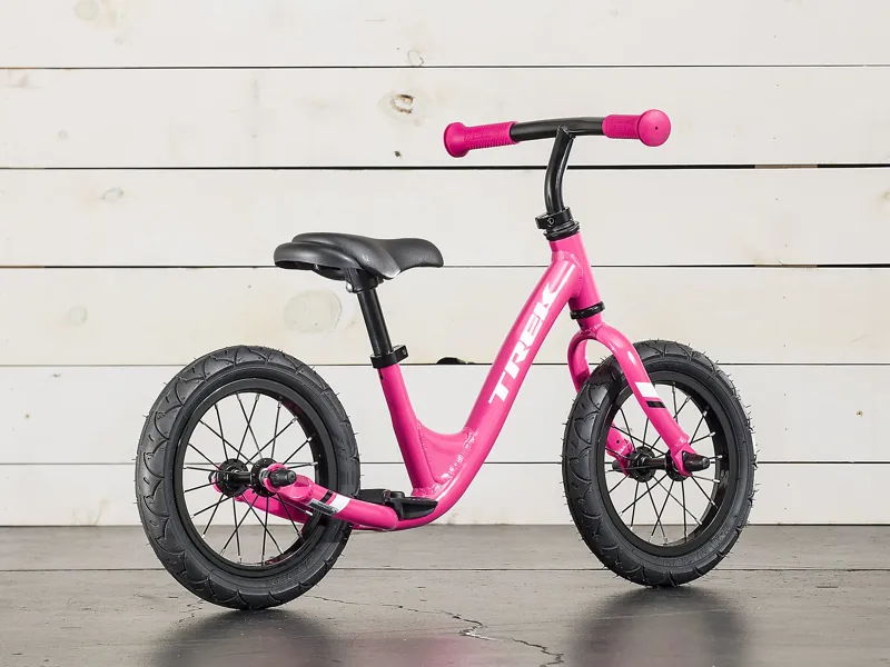 Balance bike clearance near me