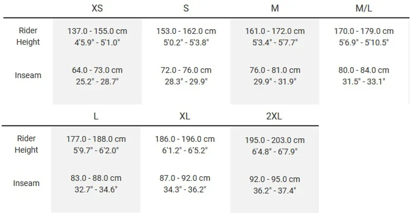 Trek Marlin 6 2021 Hardtail Mountain Bike Alpine Blue-10