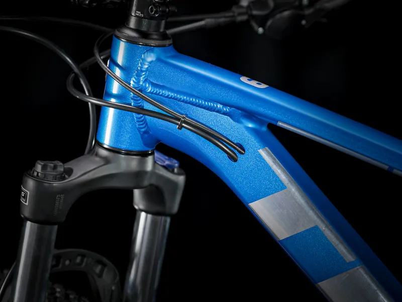 Trek marlin sales precio