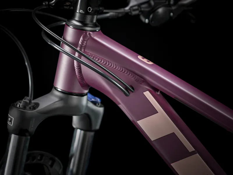 Womens hotsell trek marlin