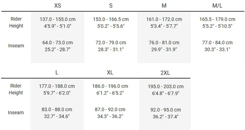 Trek Marlin 7 Mountain Bike in Red-1