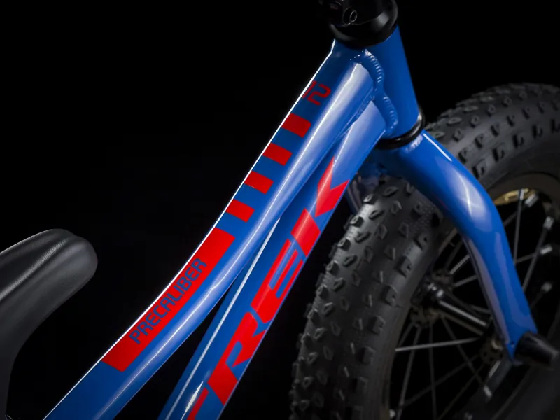 Trek outlet 12 inch