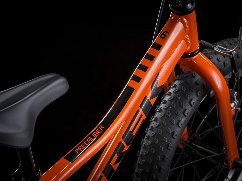 Trek precaliber 16 boy's deals