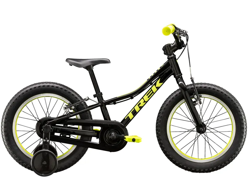 Precaliber 16 shop