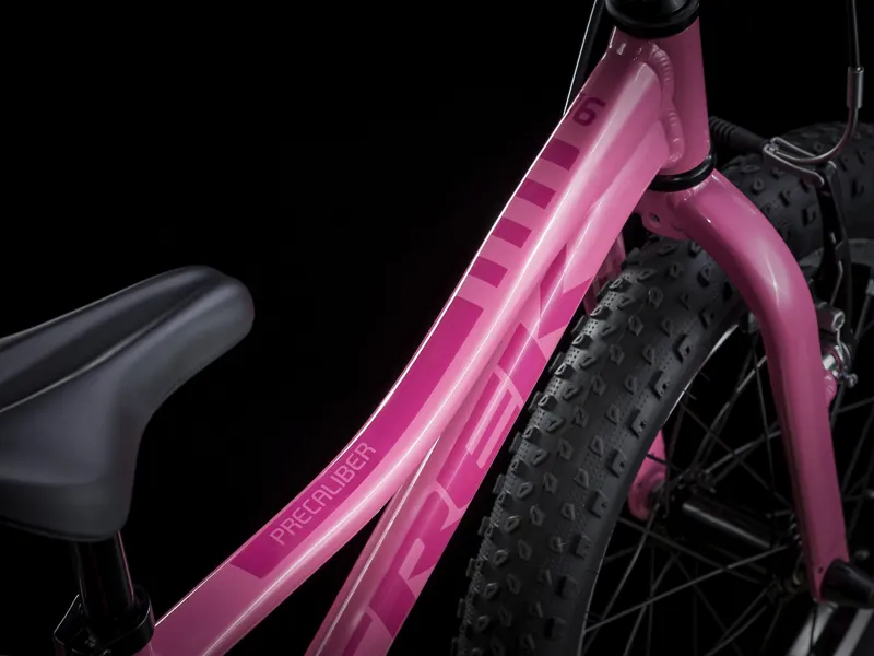 Precaliber sale 16 girl's