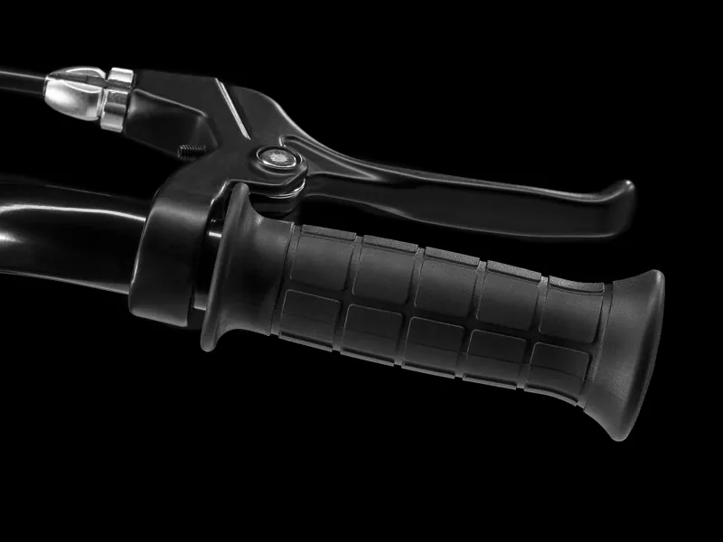 Trek Precaliber 16 Girls aged 4-5 Kids Bike Pink Frosting-5