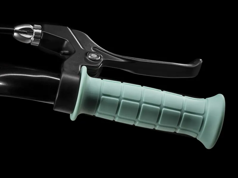 Trek Precaliber 16 Girls aged 4-5 Kids Bike UltraViolet-5