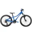 Trek Precaliber 20 7-Speed aged 6-8 Kids Bike Alpine Blue