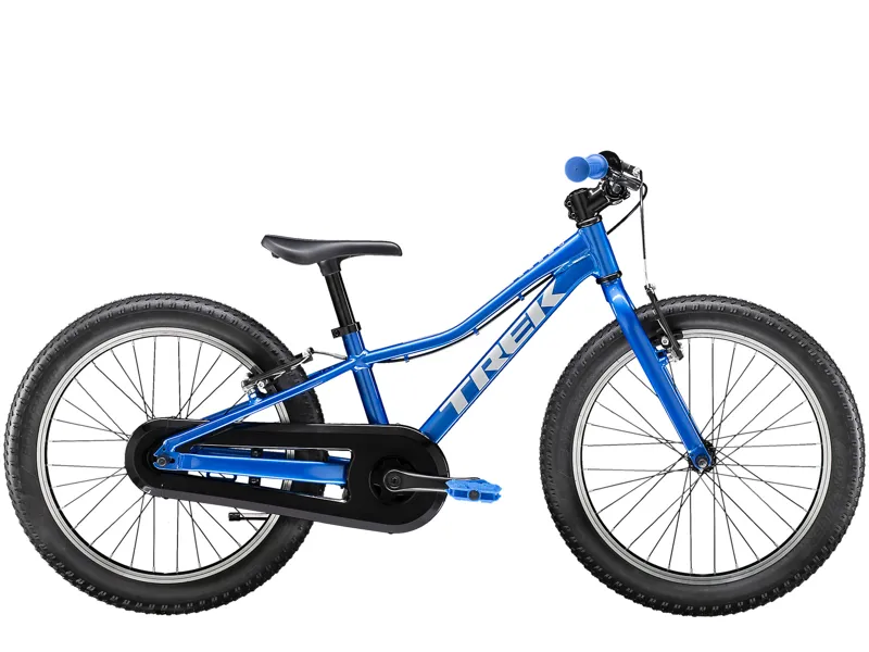 Trek youth bikes discount