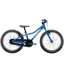 Trek Precaliber 20 aged 6-8 Boys Kids Bike Alpine Blue