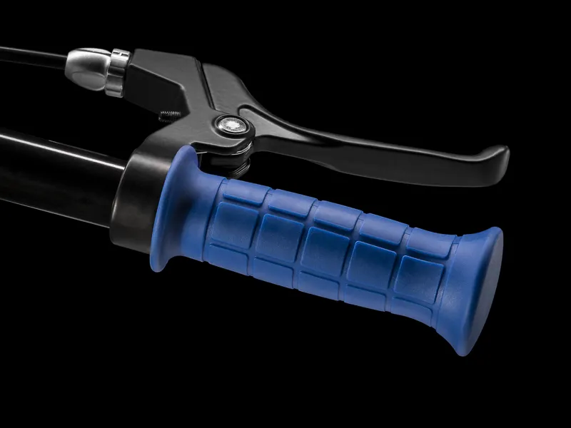 Trek precaliber 20 alpine blue 2025