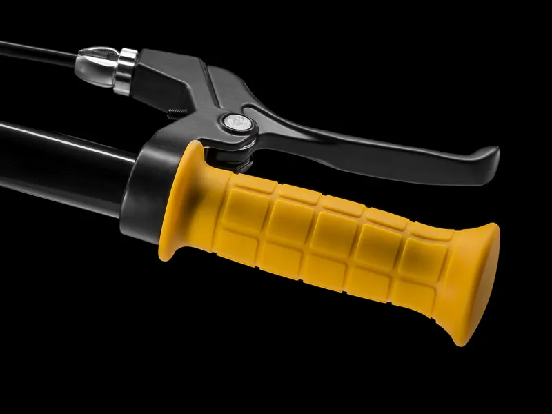 Trek Precaliber 20 aged 6-8 Boys Kids Bike Trek Black-5