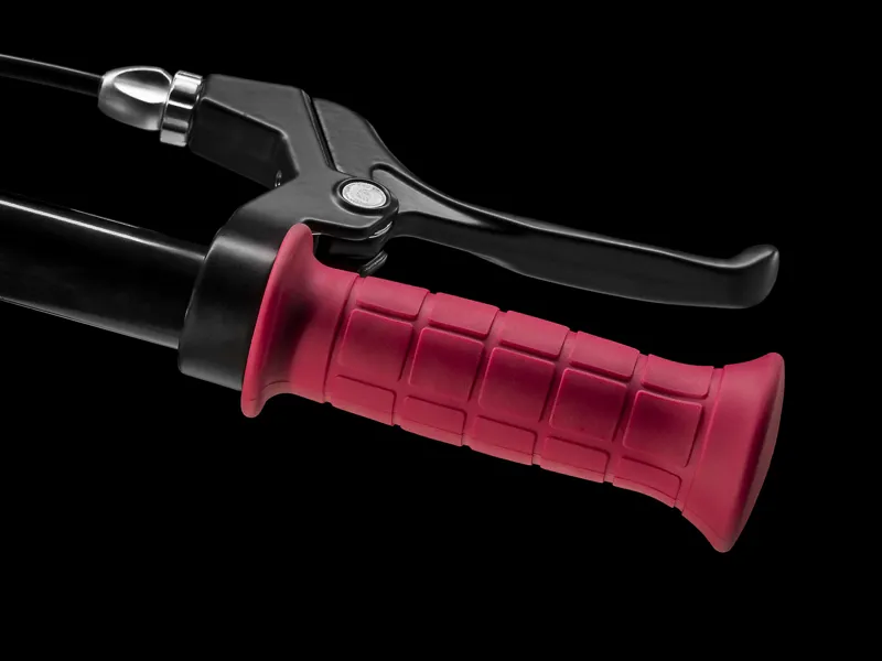 Trek Precaliber 20 aged 6-8 Girls Kids Bike Voodoo Trek Black-5