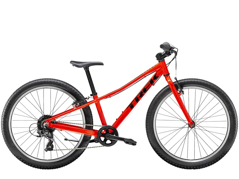 24 sales speed bike