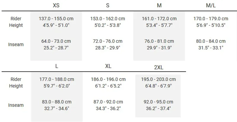 Trek Roscoe 8 2021 Hardtail Mountain Bike Black-10