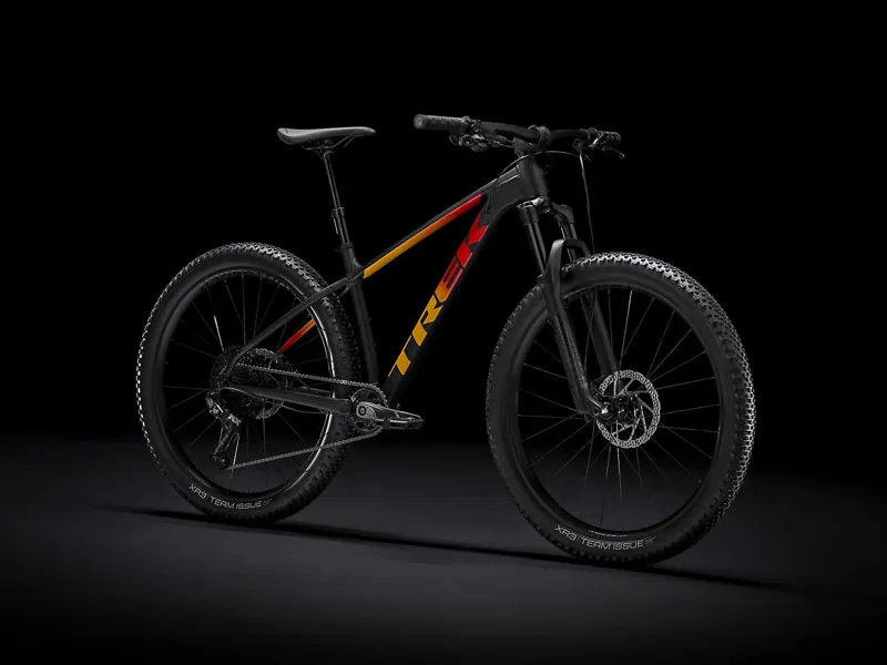 Trek roscoe 8 women best sale
