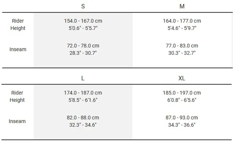 Trek Session 8 27.5 2021 Downhill Mountain Bike Rage Red-11