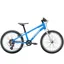 Trek Wahoo 20 inch 2021 Wheel Kids Bike Blue