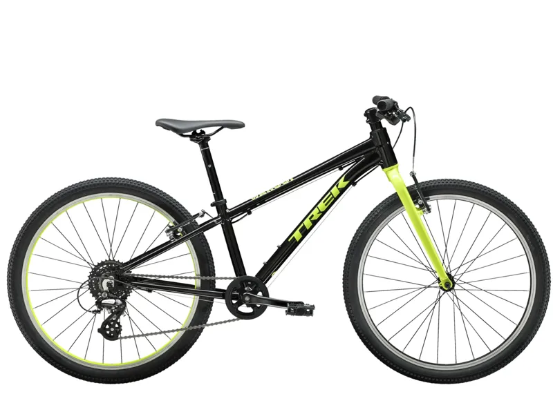 Trek wahoo 20 inch shop