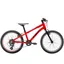Trek Wahoo 20 inch Wheel 2021 Kids Bike Red