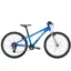 Trek Wahoo 24 inch Wheel 2022 Kids Bike Blue