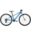 Trek Wahoo 26 inch Wheel 2022 Kids Bike Blue