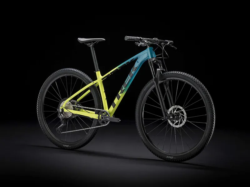 Trek x caliber 3 outlet