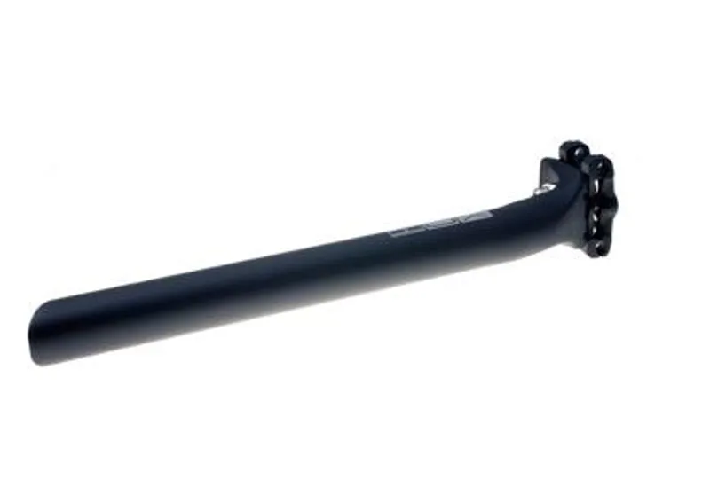 300mm dropper best sale post