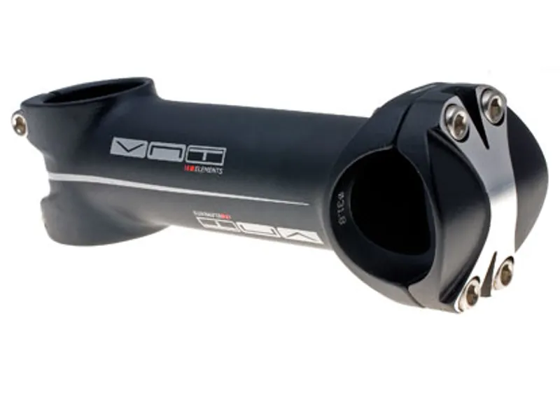 Van Nicholas VNT Alloy Stem-2